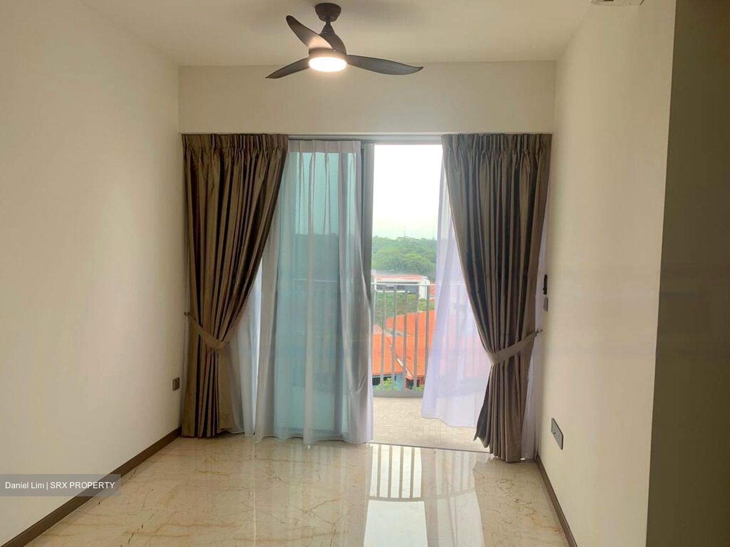 Queens Peak (D3), Condominium #597437831